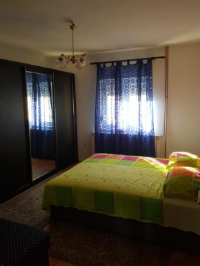 Apartman Petar